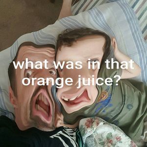 Meet your Posher, Max